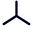 Propeller